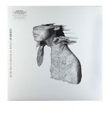 Coldplay - A Rush Of Blood To The Head ( Gatefold sleeve )