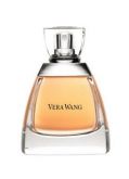 Vera Wang Woman Eau De Parfum Spray 50ml