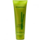 Alfaparf Midollo Di Bamboo Recharging Mask