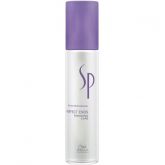 Wella SP Perfect Ends 40ML