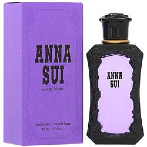 Anna Sui 30ML