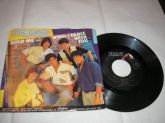 Menudo Hold Me / When I Dance With You 7" 45 rpm RCA PB-1408