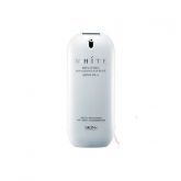 Skin79 - White Reviving Skin Radiance Sun Block SPF40/PA++