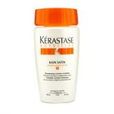 Kerastase Bain Satin 1 Shampoo 250ML