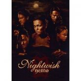 Nightwish - Nemo DVD