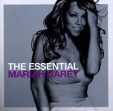 Mariah Carey - The Essential (2CD  Uk