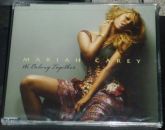 Mariah Carey  We Belong Together (2 Tracks)  JAPAN