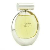 Calvin Klein Beauty Perfume EDP 100ML