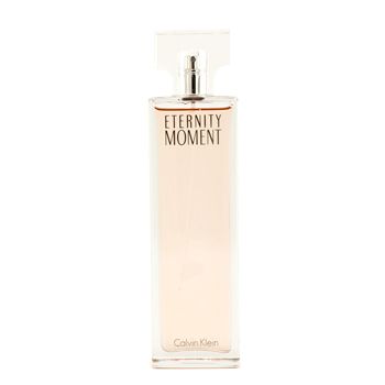 Calvin Klein Eternity Moment 100ml