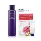 Mamonde - Beautiful Aging Skin Softener