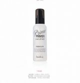 Banila Co - PRIME PRIMER MAKE-UP FIXER