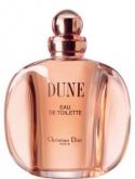 DUNE Eau De Toilette 50ml