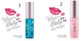 Etude House - Ooh Baby Lip Plumper