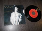 MARIAH CAREY HOLLAND 7" LOVE TAKES TIME / SENT FROM UP ABOVE