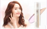 INNISFREE Real Skin Color Control Cream SPF30PA++﻿ * Capacit