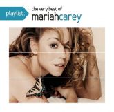 mariah carey Playlist: The Very Best of Mariah Carey USA