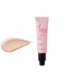 Banila Co - It Shiny Radiance BB Balm SPF32 PA++ Luminous