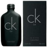 Calvin Klein CK Be Eau de Toilette 100ML