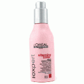 Loreal Serie Expert Vitamino Color Creme - 150 ml