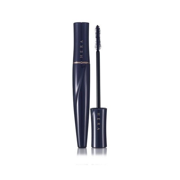 HERA - Rich Curling Mascara