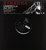 Rihanna Umbrella, Pt. 1 [Vinyl]