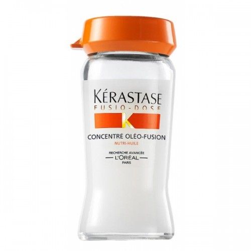 Kerastase Oleo Fusion Treatment 12ML