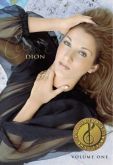 celine dion The Collector's Series, Volume One USA