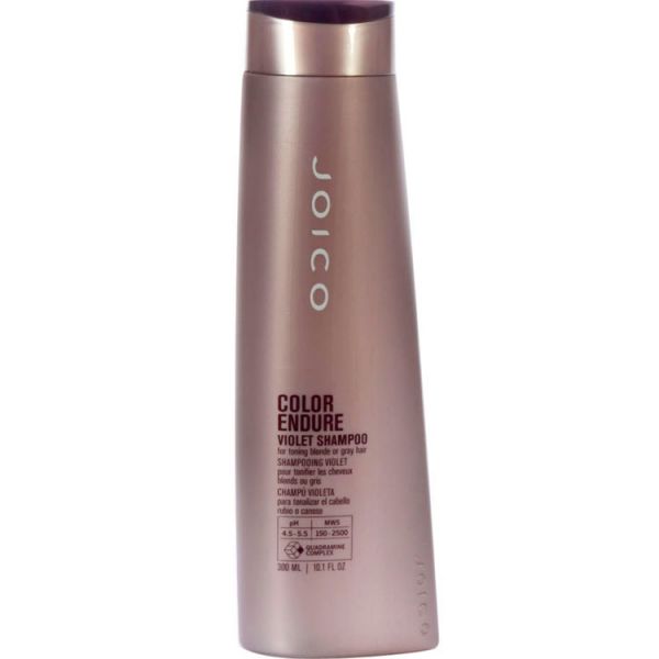 Joico Color Endure Violet Shampoo - Shampoo 300ml