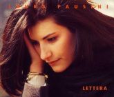 Laura Pausini ‎– Lettera CD