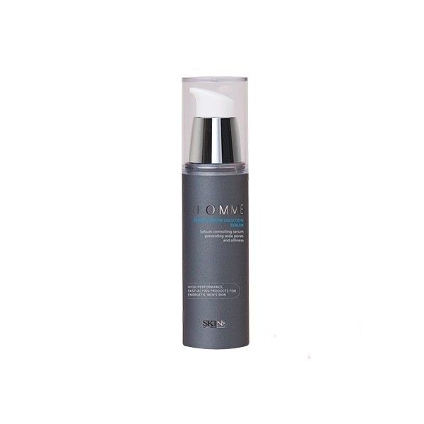 Skin79 - Homme Pore&Sebum Serum