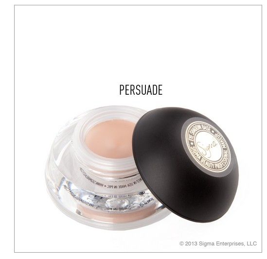 EYE SHADOW BASE - PERSUADE