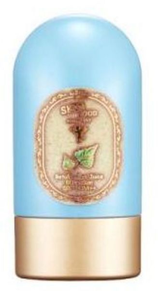 Skinfood - Bertula Alba Juice BB Cream SPF30 PA++