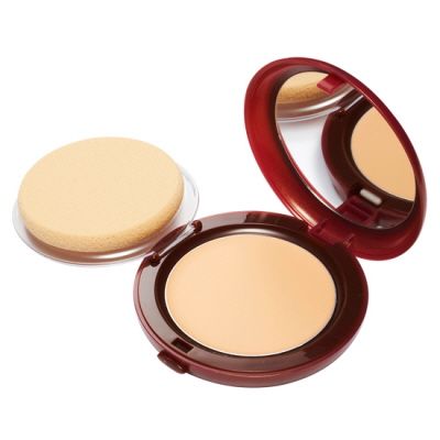 Skinfood - Red Bean Cover Cake SPF28 PA++