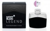 Mont Blanc Legend for Men Eau De Toilette 50ml