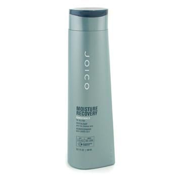 Joico Moisture Recovery Condicionador 300ml