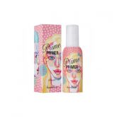 Banila Co - Prime Primer Special Edition Classic