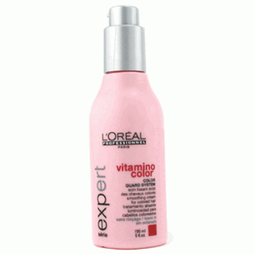 Loreal Serie Expert Vitamino Color Creme - 150 ml