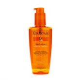 Kerastase Nutritive Oleo Relax Smoothing controlling 125ml