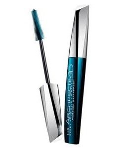 L'Oreal Paris Lash Architect 4D