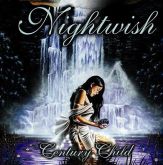 Nightwish - Century Child 2 x  Vinyl LP