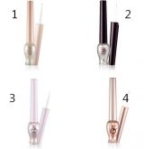 Etude House - Tear Drop Liner No. (ESCOLHA )