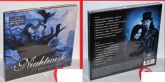 Nightwish - Greatest Hits 2CD