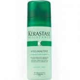 Kerastase Resistance Volumactive Conditioning Mousse 150ML