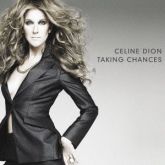 Celine Dion Taking Chances JAPAN