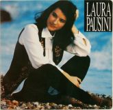 Laura Pausini ‎– Laura Pausini Vinyl