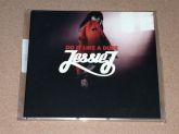 Jessie J - Do It Like a Dude CD