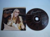Anastacia - Made For Lovin You  CD