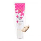 Lioele Triple Solution BB Cream SPF30/PA++ 50ml