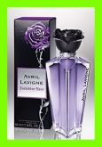 AVRIL LAVIGNE FORBIDDEN ROSE EDP 50 ML