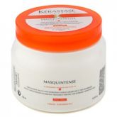 Kerastase Nutritive Masquintense for sensitive hair 500Ml